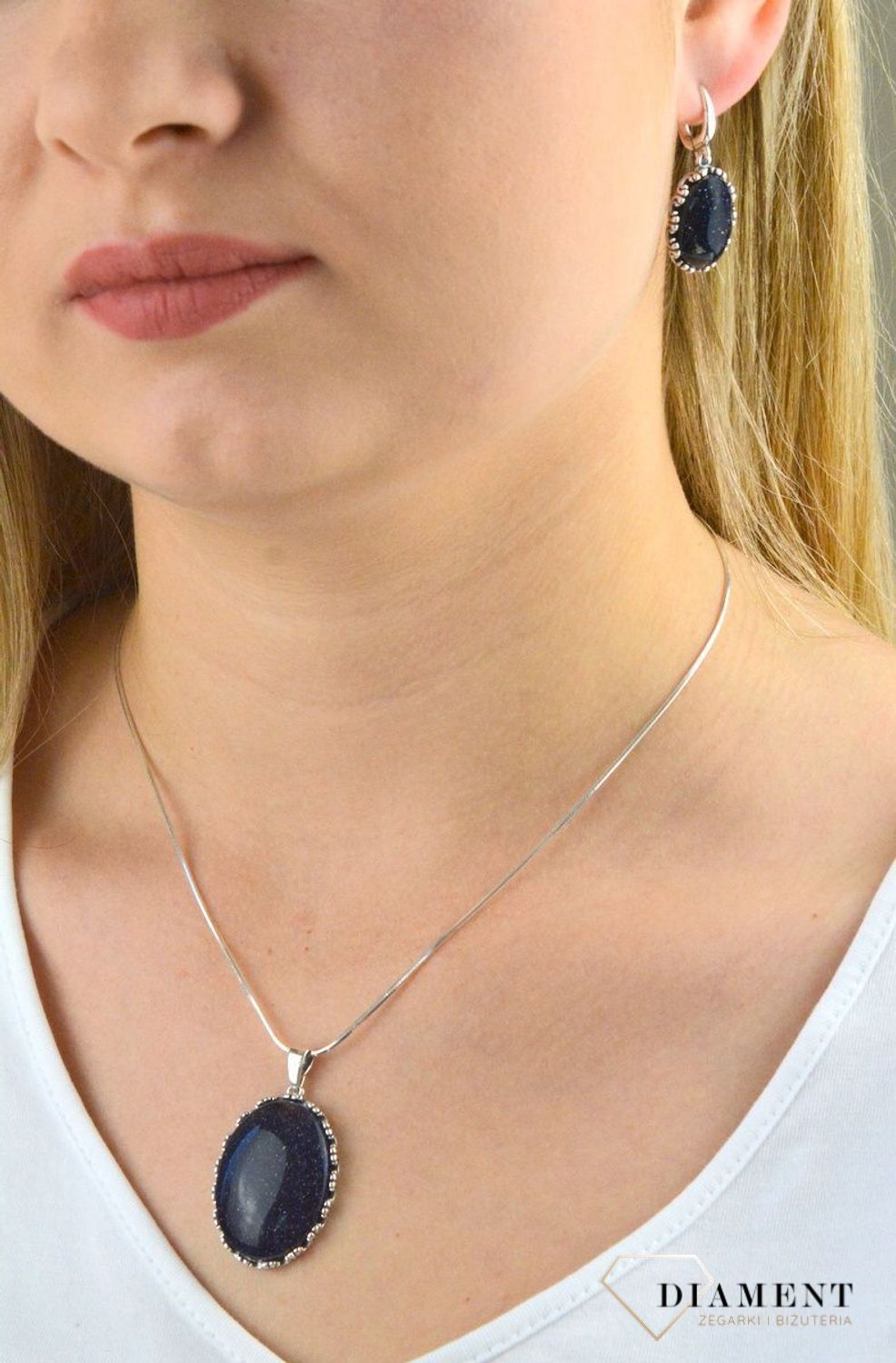 Srebrny łańcuszek lineczka 1,2mm DIA-LAN-5857-925 1,2mm. Łańcuszek srebrny. Łańcuszek srebrny klasyczny. Łańcuszek linka. Łańcuszek srebrny lineczka. Idealny łańcuszek na prezent (2).jpg